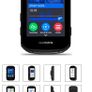 Garmin Edge 850 Image 5