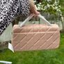 Coach Bag Image 4