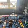 wwe toys Image 7