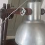 floor Lamp Image 4