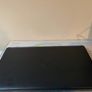 Dell Latitude 14 E7450 i7 5th gen 16/256GB SSD Ultrabook Laptop Image 4