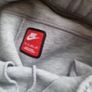 boys joggers x 3 Image 5