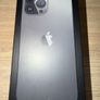 iPhone 13  pro Max Image 3