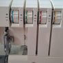 Singer S010L Sewing Machine Image 8