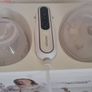 Momcozy V2 Breast pump Image 4