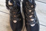 girls winter boots size 3