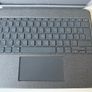 Logitech combo touch case for ipad pro 12.9 Image 2