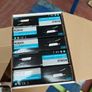 Pallet of Robus LED lights and parts Image 10