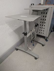 Laptop Stand