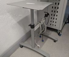 Laptop Stand