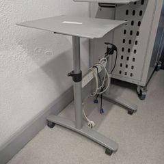 Laptop Stand