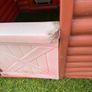 Playhouse Image 5