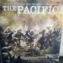 Band Of Brothers + The Pacific Dvd Boxsets Hbo War Drama Image 3