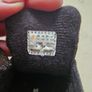 Timberland Earthkeepers Brown Leather Boots Toddler UK4.5 Image 10