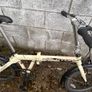 Falcon Bike Image 2