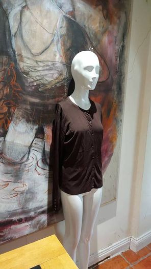 Worthing Top