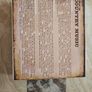 This Is Country Music 3CD Boxset Image 3