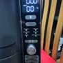 Ninja 9.5L Double Stack XL 2 Drawer Air Fryer Image 4