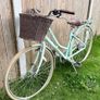 Ladies Pendleton Bike Image 7