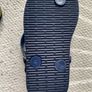 Baby Havaianas flip flops Image 3