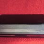 Vintage Philips HP 1130  Electric Shaver Image 7