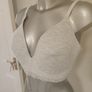 BNWT F&F non-wired bra size UK38 DD EU85 DD Postage included Image 2