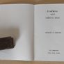 4 x vintage Irish Language books Poetry & Stories 20thC FREEPOST Image 6