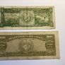Banknotes Cuba Image 2