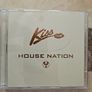 2 Kiss Double CDs Image 6