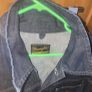 Wrangler  Jacket Image 2