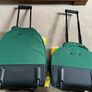Samsonite Sammies Turtle Kids Set Image 8