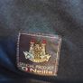 Dublin GAA O'Neills Gaelic Football Jersey (Adult Medium) FREE POST Image 5