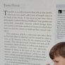 The Complete Illustrated Encyclopedia of Alternative Healing Therapies - Large Hardback Image 5