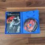 Project Snowblind ps2 PlayStation 2 Image 2