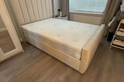beds