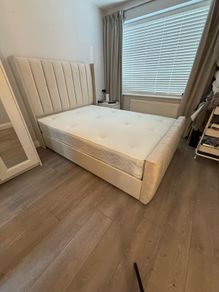 beds