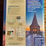 Lonely Planet, Budapest Image 3