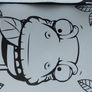 3/4 years old boy s tops  7 euro each can be sold separately Image 3