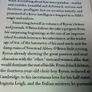 Byron in love. A short daring life by Edna O Brien. Image 3