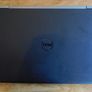 Dell Inspiron E7470, Core i5 6th gen, Windows 11 Pro, 16GB DDR4 RAM, 512GB NVMe Image 9