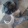 alpinestars helmet Image 5