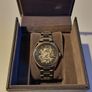 Bulova Surveyor Skeleton Automatic Mens Watch Image 2