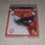 God of War III Top Playstation 3 Game For Sale Here Image 5