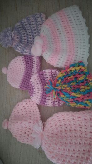 Wanted wool for ANGEL BABIES