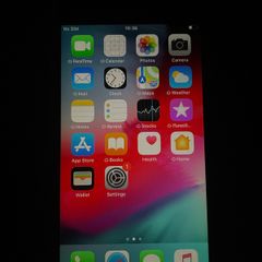 iphone 6 (working)