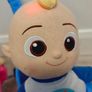 Baby doll push car bundle Image 4