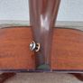 Martin D18v Vintage Series With Original Martin Hard Case. Image 8