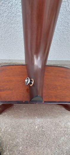 Martin D18v Vintage Series With Original Martin Hard Case.