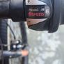 Boys Mountain Bike Image 2