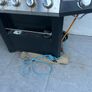 BBQ 6 Burner Image 3